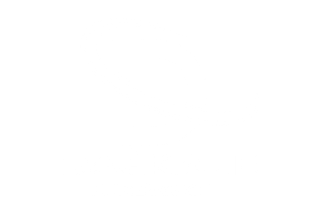 Dağkale Hırdavat