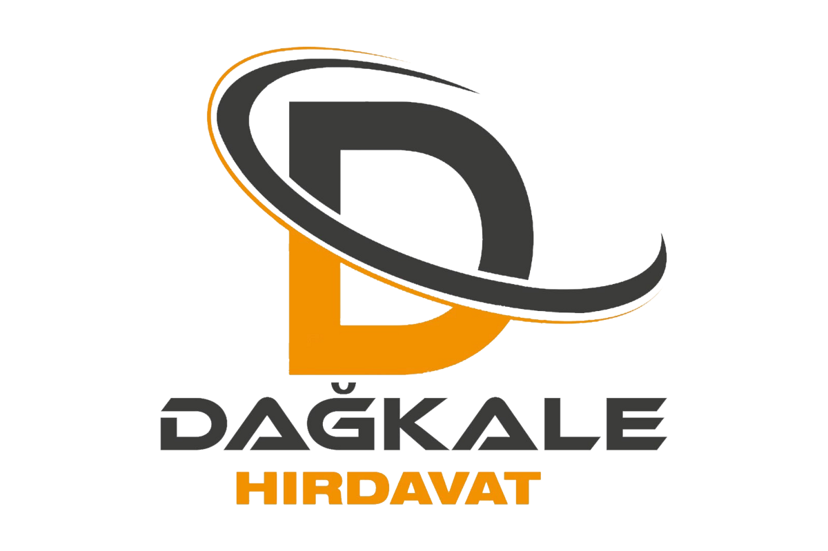 Dağkale Hırdavat