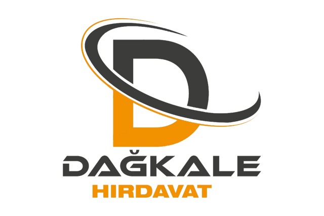 Dağkale Hırdavat