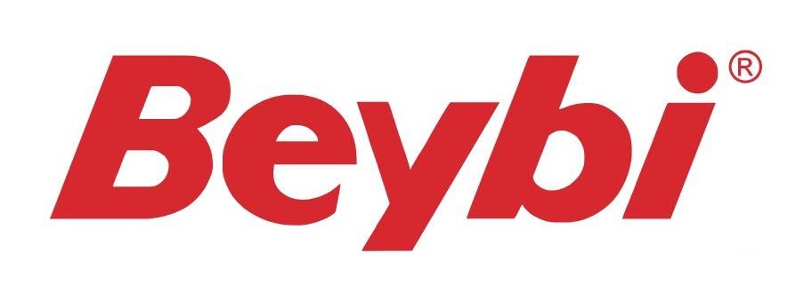 Beybi logo