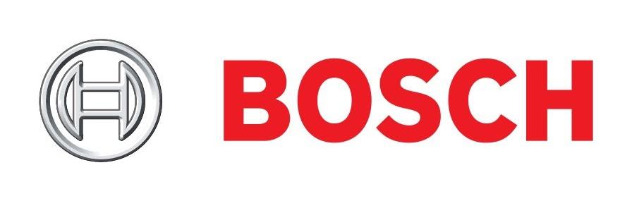 Bosch logo