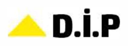 DIP logo