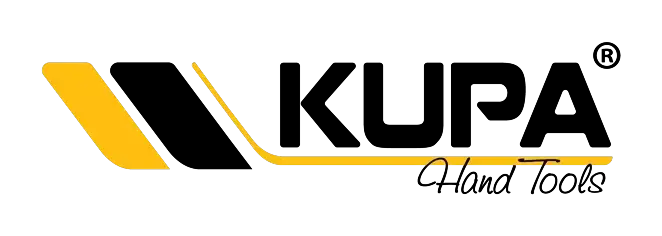 Kupa logo