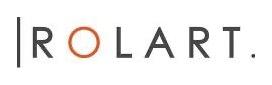 Rolart logo