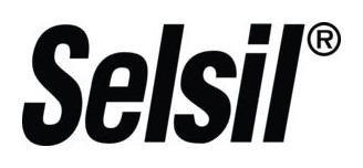 Selsil logo